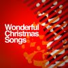 Download track Christmas Memories