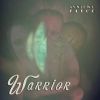 Download track Warrior (Instrumental)