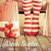 Download track Make Santa Happy
