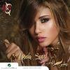 Download track Tayr El Hob