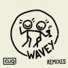 Download track Wavey (Club Mix)