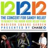 Download track Hallelujah (Sandy Relief Version)