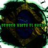 Download track El Farsante (Remix)