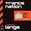 Download track Trance Nation: Mixed (Continuous Mix 1)