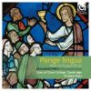Download track 4. Josquin Desprez: Missa Pange Lingua - Credo