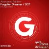 Download track Forgotten Dreamer (Original Mix)