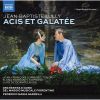 Download track Acis Et Galatée, LWV 73, Act I Scene 7: Je Regarde Partout - Que Tardons-Nous? - Prélude - Vous Voyez (Live)