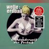 Download track Welle Erdball