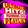 Download track Renegades [135 BPM] (Running Mix)