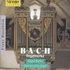 Download track Practische Orgelschule, Op. 55, Vol. 6: No. 195, Prelude & Fugue In B-Flat Major On 