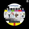 Download track Cuéntame (Bonus Track)