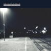 Download track Sekundenschlaf (Instrumental)