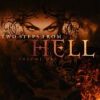 Download track Two Steps From Hell