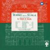 Download track 08-Act 1 Non Si Da Follia Maggiore Fiorilla-SMR