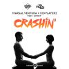 Download track Crashin' (Extended Mix)
