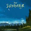Download track Our Summer