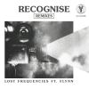 Download track Recognise (Deluxe Mix)