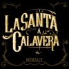 Download track La Santa