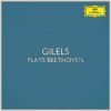 Download track Piano Sonata No. 26 In E-Flat Major, Op. 81a Les Adieux 3. Das Wiedersehn (Vivacissimamente)