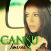 Download track Amenna