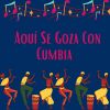 Download track Cumbia Pa Tomar Toda La Vida