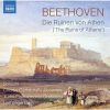 Download track 18. Die Ruinen Von Athen Op. 113 - Aria And Chorus: Will Unser Genius Noch Einen Wunsch Gewähren