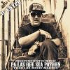 Download track Pa Las Que Sea Patron