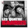 Download track Le Grand Coureur