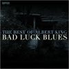 Download track Bad Luck Blues