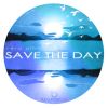 Download track Save The Day