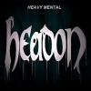 Download track Heavy Mental