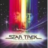 Download track Theme From Star Trek- The Motion Picture [Concert Edit]