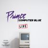 Download track Purple Rain (Live)