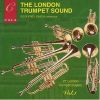 Download track Jeremiah Clarke (Arr. Simon Wright) The Prince Of Denmark'S March (Trumpet Voluntary)