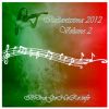 Download track La Stagione Dell'Amore Silenzioso