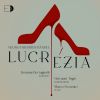 Download track Partì, L'idolo Mio, HWV 147: Tormentosa, Crudele Partita (Aria)