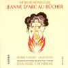 Download track 12 XI. Jeanne D'Arc En Flammes