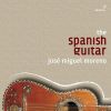 Download track La Mañana De San Juan (Arr. For Voice & Chamber Ensemble)