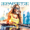 Download track Solo Papeete