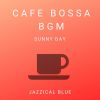 Download track Basking In Bossa