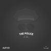 Download track The Police
