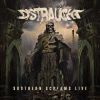 Download track Crucified Life (Live)