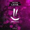 Download track L. O. V. E. (Extended Mix)