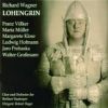 Download track 5. Lohengrin: Höchstes Vertraun Hast Du Mir Schon Zu Danken