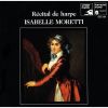 Download track 14 - Germaine Tailleferre - Sonate Pour Harpe - 2. Lento