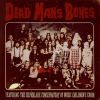 Download track Dead Man'S Bones