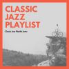 Download track Old Jazz Paris