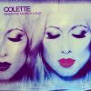 Download track Colette Best Of Days Candy Talk