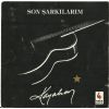 Download track Sari Sekerim