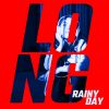 Download track Slow Day